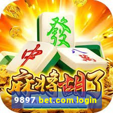 9897 bet.com login